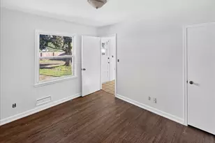6812 Fairview Ave N, Crystal, MN 55428 - Photo 5