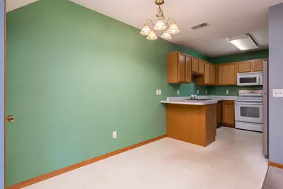 108 Tanager Path, Mankato, MN 56001 - Photo 7