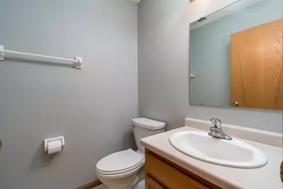 108 Tanager Path, Mankato, MN 56001 - Photo 13