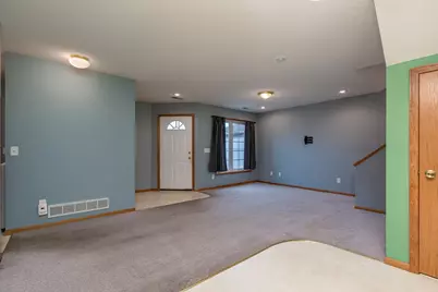 108 Tanager Path, Mankato, MN 56001 - Photo 11