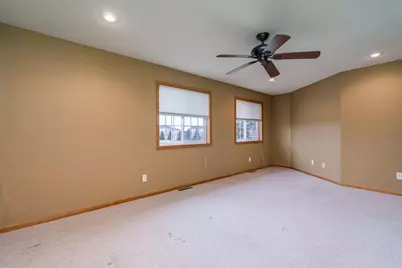 108 Tanager Path, Mankato, MN 56001 - Photo 17