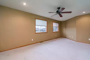 108 Tanager Path, Mankato, MN 56001 - Photo 17
