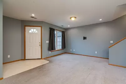 108 Tanager Path, Mankato, MN 56001 - Photo 3