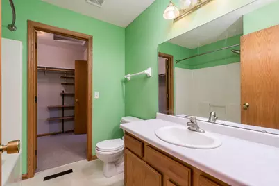 108 Tanager Path, Mankato, MN 56001 - Photo 21