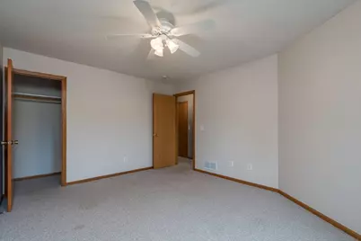 108 Tanager Path, Mankato, MN 56001 - Photo 23