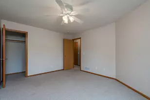 108 Tanager Path, Mankato, MN 56001 - Photo 23