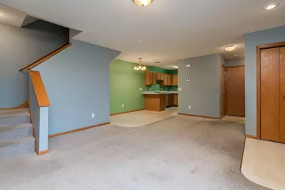 108 Tanager Path, Mankato, MN 56001 - Photo 5