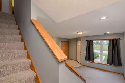 108 Tanager Path, Mankato, MN 56001 - Photo 15