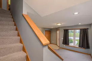 108 Tanager Path, Mankato, MN 56001 - Photo 15