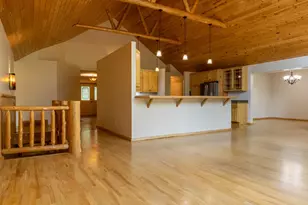 2591 Whispering Pines Dr, International Falls, MN 56649 - Photo 23
