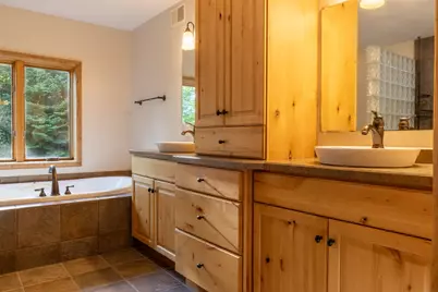 2591 Whispering Pines Drive, International Falls, MN 56649 - Photo 29