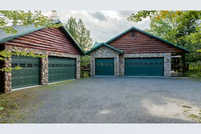 2591 Whispering Pines Drive, International Falls, MN 56649 - Photo 71