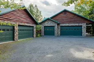2591 Whispering Pines Dr, International Falls, MN 56649 - Photo 71