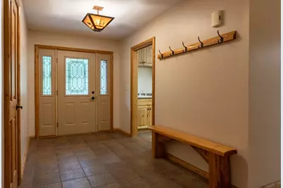 2591 Whispering Pines Drive, International Falls, MN 56649 - Photo 5