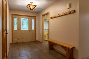 2591 Whispering Pines Dr, International Falls, MN 56649 - Photo 5