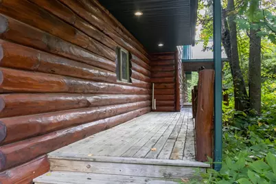 2591 Whispering Pines Drive, International Falls, MN 56649 - Photo 77