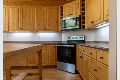 2591 Whispering Pines Drive, International Falls, MN 56649 - Photo 17