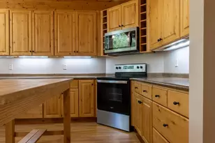 2591 Whispering Pines Dr, International Falls, MN 56649 - Photo 17