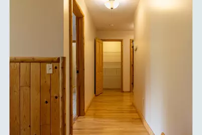 2591 Whispering Pines Drive, International Falls, MN 56649 - Photo 25