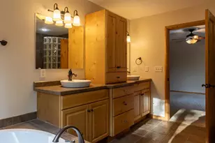 2591 Whispering Pines Dr, International Falls, MN 56649 - Photo 31
