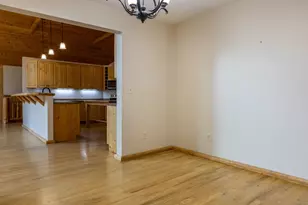 2591 Whispering Pines Dr, International Falls, MN 56649 - Photo 19