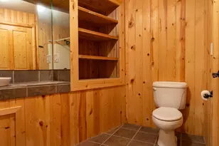 2591 Whispering Pines Dr, International Falls, MN 56649 - Photo 57