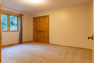 2591 Whispering Pines Dr, International Falls, MN 56649 - Photo 43
