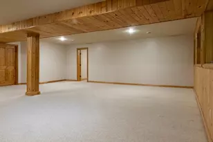 2591 Whispering Pines Dr, International Falls, MN 56649 - Photo 47