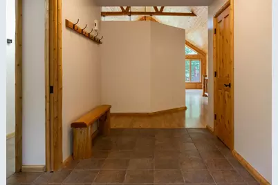 2591 Whispering Pines Drive, International Falls, MN 56649 - Photo 7