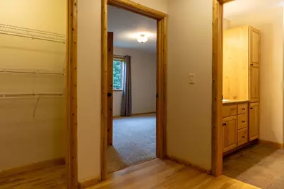2591 Whispering Pines Drive, International Falls, MN 56649 - Photo 35