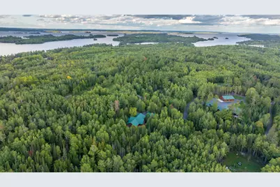 2591 Whispering Pines Drive, International Falls, MN 56649 - Photo 83