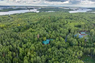 2591 Whispering Pines Dr, International Falls, MN 56649 - Photo 83