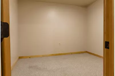 2591 Whispering Pines Drive, International Falls, MN 56649 - Photo 51