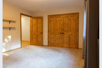 2591 Whispering Pines Drive, International Falls, MN 56649 - Photo 37