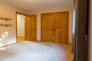 2591 Whispering Pines Dr, International Falls, MN 56649 - Photo 37