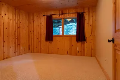 2591 Whispering Pines Drive, International Falls, MN 56649 - Photo 59