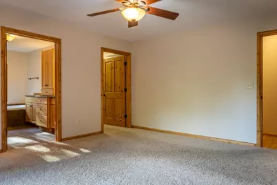 2591 Whispering Pines Drive, International Falls, MN 56649 - Photo 27