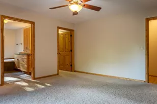 2591 Whispering Pines Dr, International Falls, MN 56649 - Photo 27