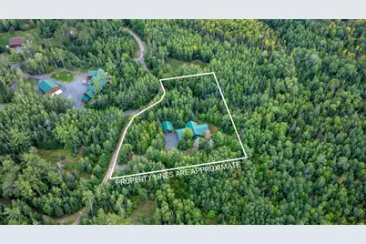 2591 Whispering Pines Drive, International Falls, MN 56649 - Photo 81