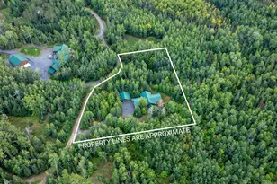 2591 Whispering Pines Dr, International Falls, MN 56649 - Photo 81