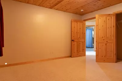 2591 Whispering Pines Drive, International Falls, MN 56649 - Photo 61