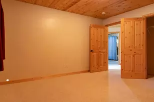 2591 Whispering Pines Dr, International Falls, MN 56649 - Photo 61