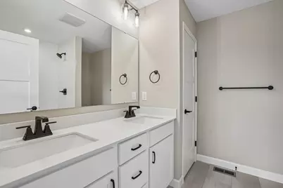 849 Walnut Grove Lane, Hanover, MN 55341 - Photo 13