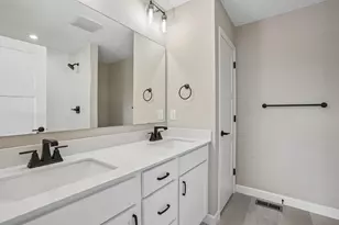 849 Walnut Grove Ln, Hanover, MN 55341 - Photo 13