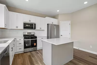849 Walnut Grove Lane, Hanover, MN 55341 - Photo 3