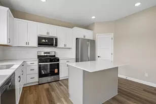 849 Walnut Grove Ln, Hanover, MN 55341 - Photo 3