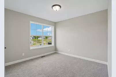 849 Walnut Grove Lane, Hanover, MN 55341 - Photo 17