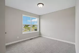 849 Walnut Grove Ln, Hanover, MN 55341 - Photo 17