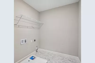 849 Walnut Grove Lane, Hanover, MN 55341 - Photo 19