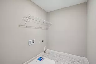 849 Walnut Grove Ln, Hanover, MN 55341 - Photo 19